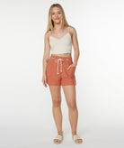 ROXY SUNNY COAST MAR M