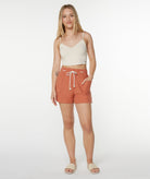 ROXY SUNNY COAST MAR XS