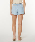 ROXY PADDLE ON SHORT BEA S