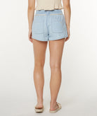 ROXY PADDLE ON SHORT BEA XS