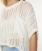 ROXY LOST AT SEA TOP WBS-WBS0 XS