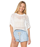 ROXY LOST AT SEA TOP