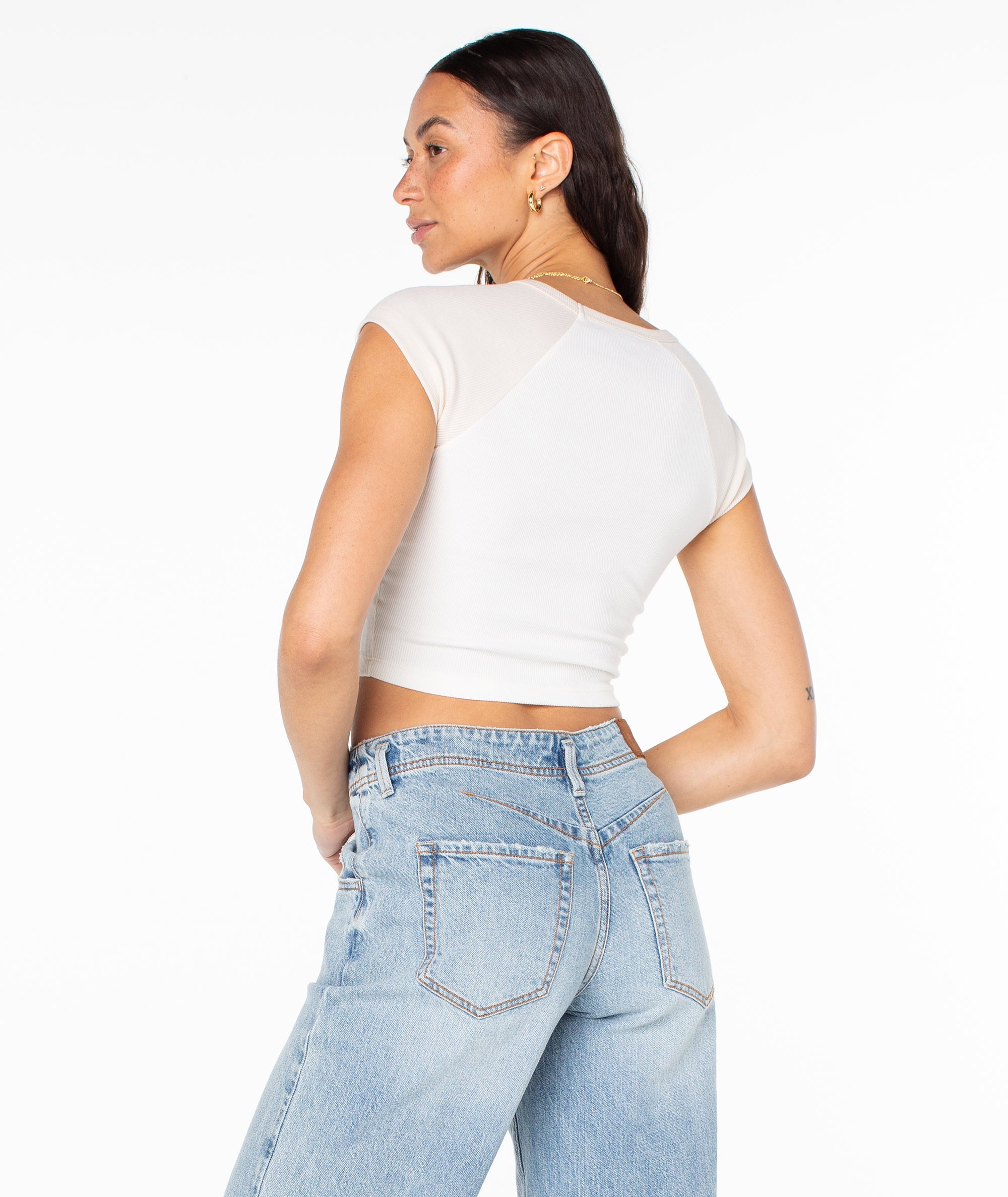 ROXY PRCT THE LOCALS CRBT TEC0 S