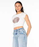 ROXY PRCT THE LOCALS CRBT TEC0 L