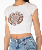 ROXY PRCT THE LOCALS CRBT TEC0 S