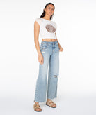 ROXY PRCT THE LOCALS CRBT TEC0 S