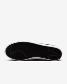 Nike SB Zoom Blazer Low Pro GT 001-Black/DustyCactus 9.5