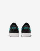 Nike SB Zoom Blazer Low Pro GT 001-Black/DustyCactus 9