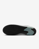 Nike SB Ishod 2  001-SilverBullet 12