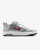 Nike SB Ishod 2  001-SilverBullet 12