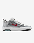 Nike SB Ishod 2  001-SilverBullet 11