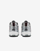 Nike SB Ishod 2  001-SilverBullet 11.5