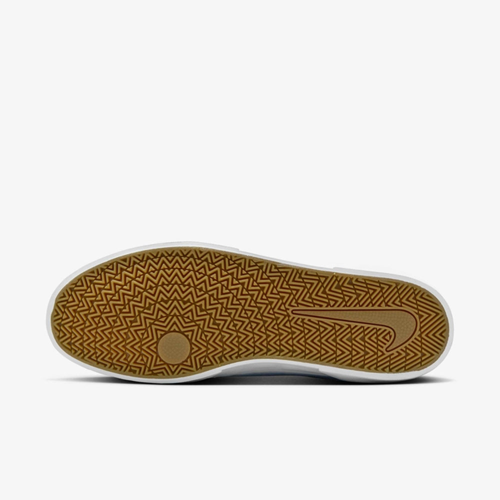 Nike SB Malor 007-Grey/Photon 8