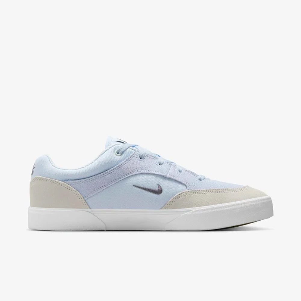 Nike SB Malor 007-Grey/Photon 9.5