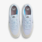 Nike SB Malor 007-Grey/Photon 10.5
