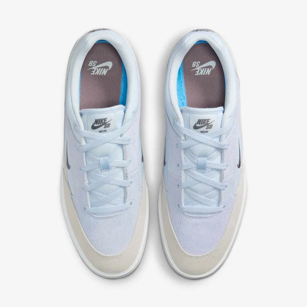 Nike SB Malor 007-Grey/Photon 10