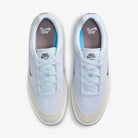 Nike SB Malor 007-Grey/Photon 11.5