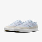 Nike SB Malor 007-Grey/Photon 11.5