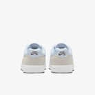 Nike SB Malor 007-Grey/Photon 7