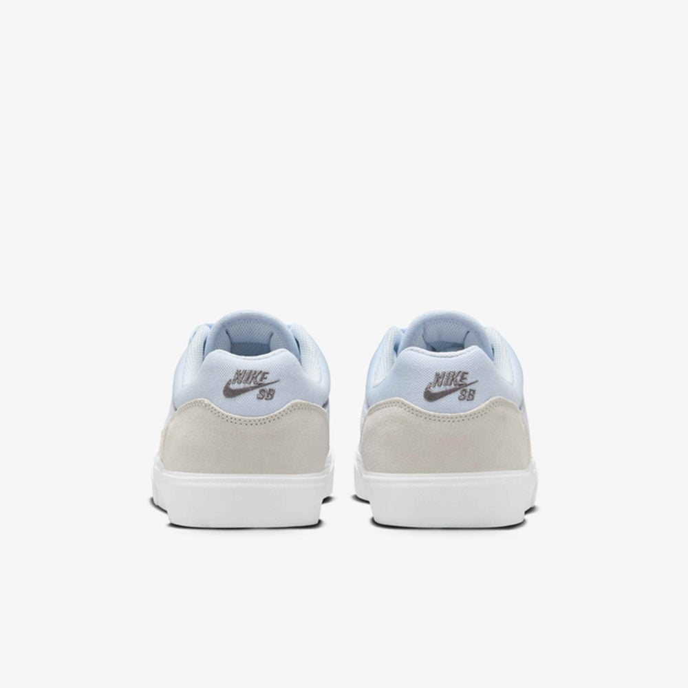 Nike SB Malor 007-Grey/Photon 9.5