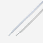 Nike SB Malor 007-Grey/Photon 12