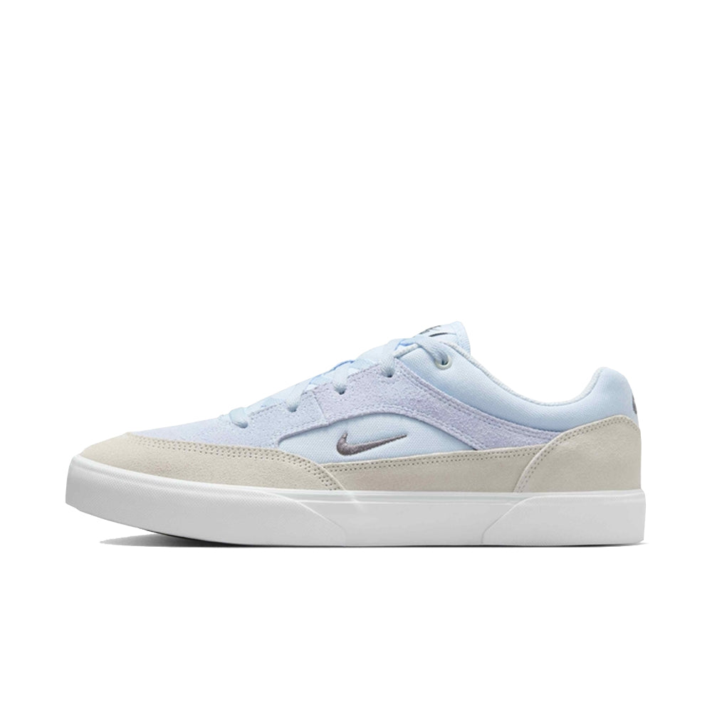 Nike SB Malor 007-Grey/Photon 12