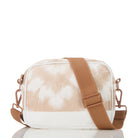 Aloha Le Tour Shibori - Sandstone OS