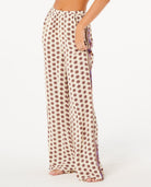 RIP CURL CALA NIGHTS BEACH PANT 8817-MULTI S