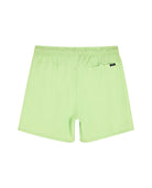 RIP CURL DAILY VOLLEY 0912-PATINA GREEN XL