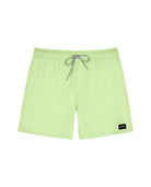 RIP CURL DAILY VOLLEY