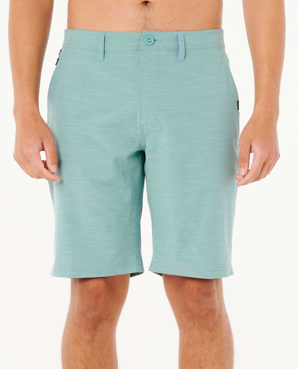 Rip Curl Jackson 20 Boardwalk  3038-BLUE LAGOON 38