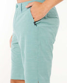 Rip Curl Jackson 20 Boardwalk  3038-BLUE LAGOON 38