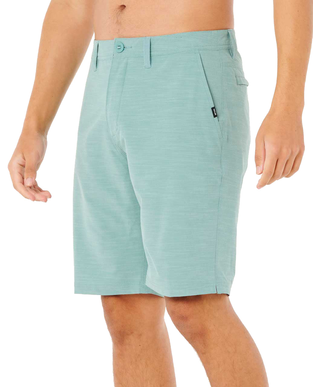 Rip Curl Jackson 20 Boardwalk  3038-BLUE LAGOON 38