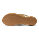 Reef Cushion Melody Womens Sandal Champagne 5