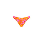 Kulani Kini Minimal Full Coverage Bikini Bottom  HoneyBaby M