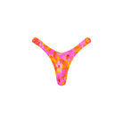 Kulani Kinis Y Bikini Bottom HoneyBaby XS