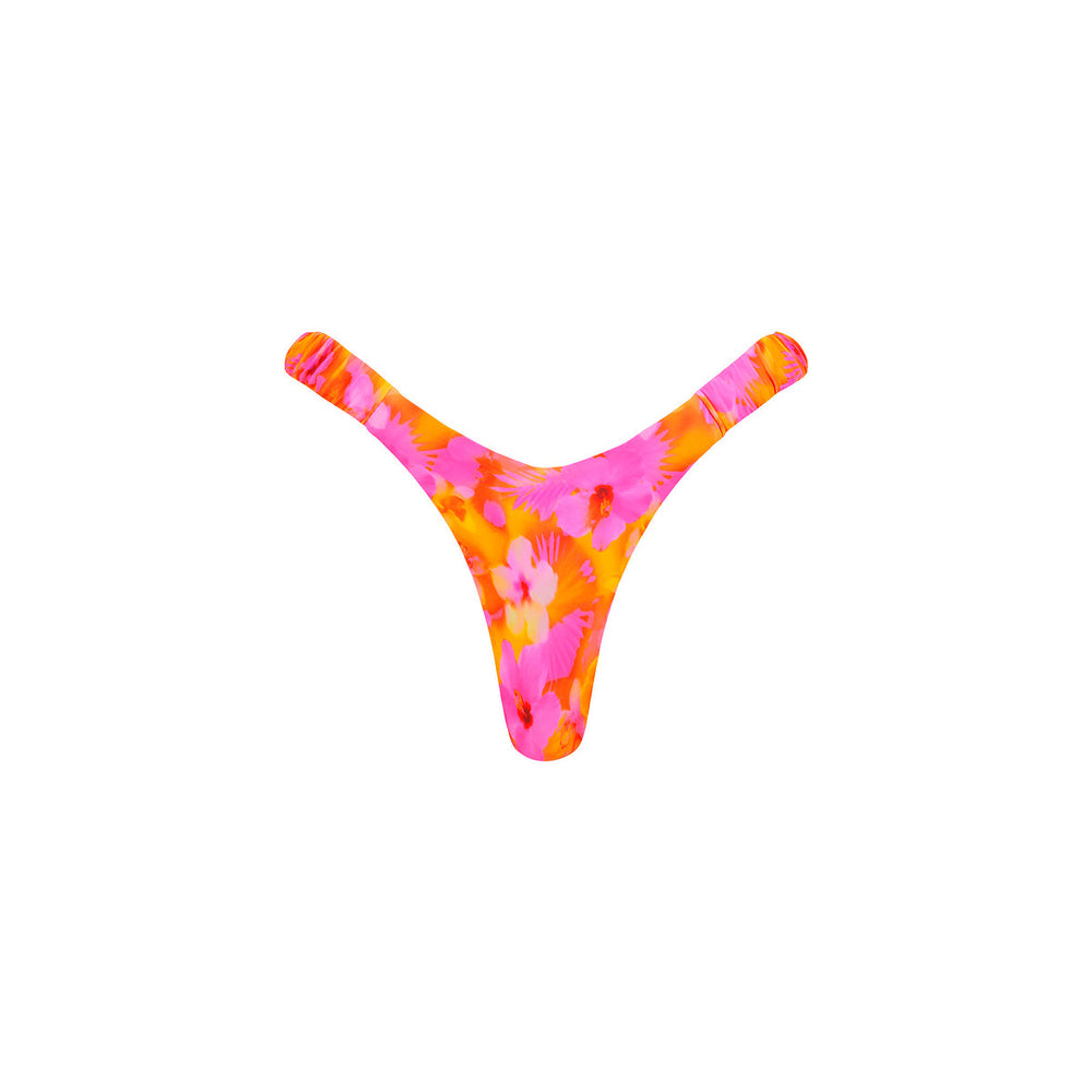 Kulani Kinis Y Bikini Bottom HoneyBaby M