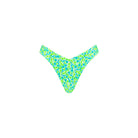 Kulani Kinis Y Bikini Bottom AppleBlossom S