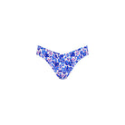 Kulani Kinis Cheeky V Bottom OceanColada M