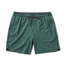 Roark Serrano 7" Active Stretch Shorts
