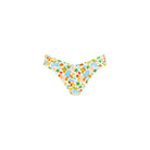 Kulani Kinis Cheeky V Bottom Suncatcher M