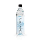 Icelandic Glacial Water 1L