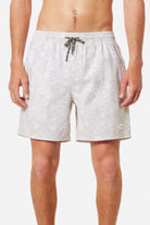 Katin Moco Volley Short MOON XL