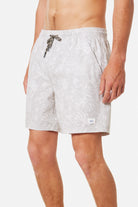 Katin Moco Volley Short MOON XL