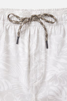 Katin Moco Volley Short MOON XL