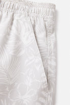 Katin Moco Volley Short MOON XL