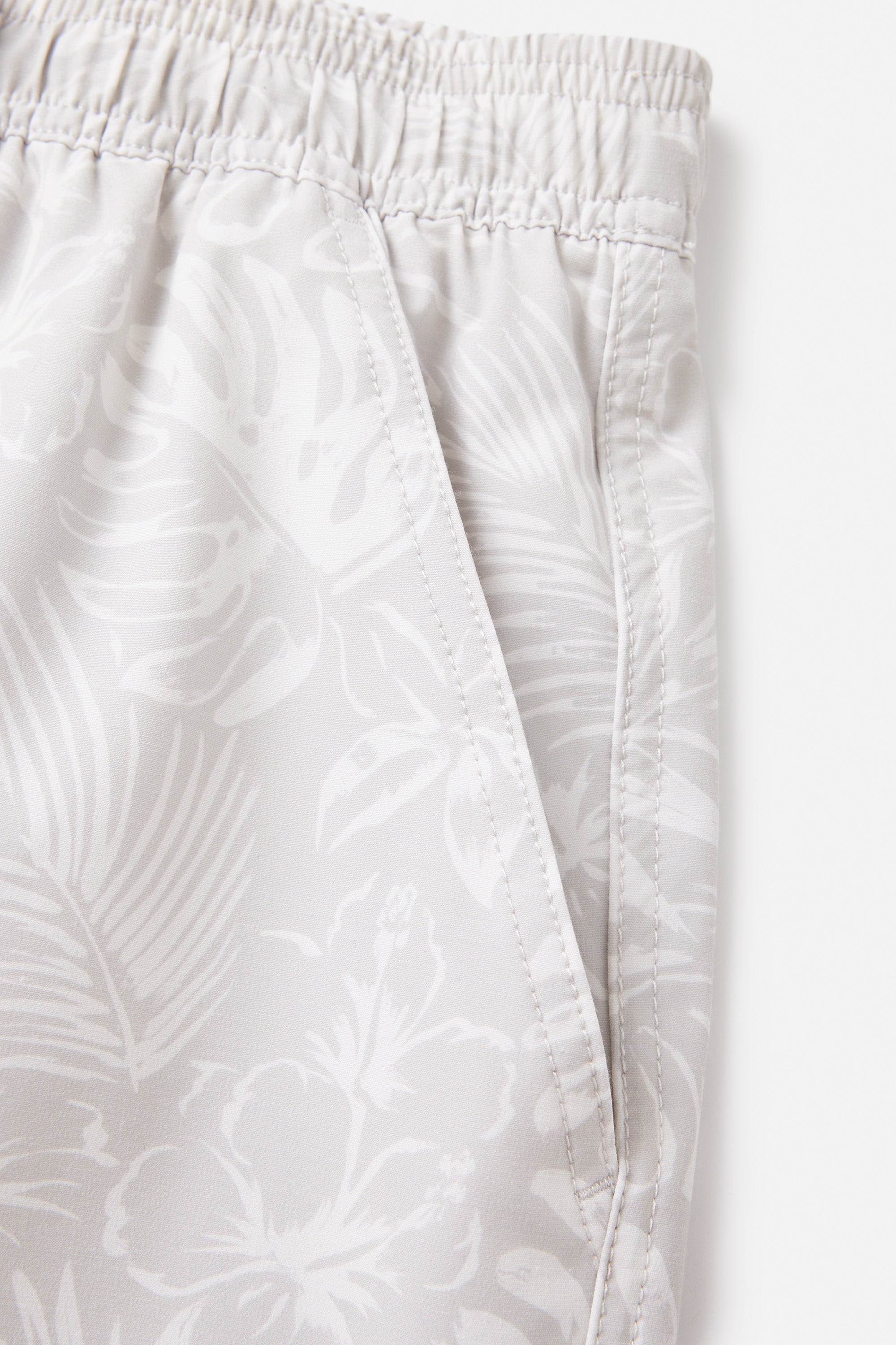 Katin Moco Volley Short MOON XL