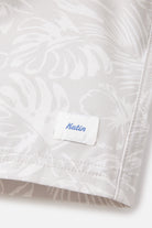 Katin Moco Volley Short MOON XL