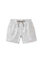Katin Moco Volley Short MOON XL