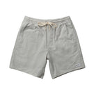 RHYTHM SEERSUCKER JAM